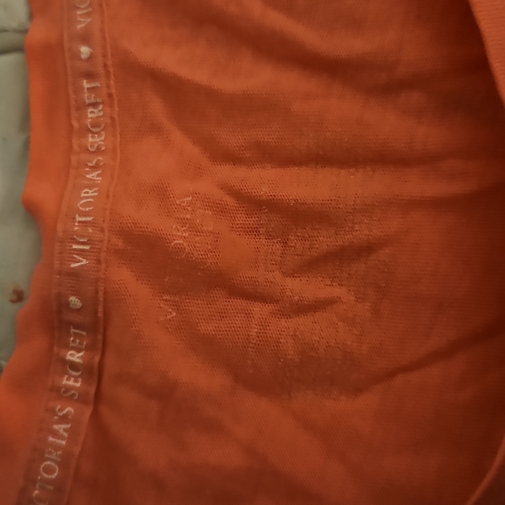 Victoria secret medium - Picture 2 of 2